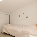 Pika Smokvina 2a Vinišće