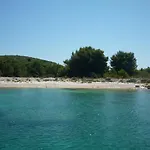 Pika Smokvina 2a Appartamento