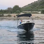 Appartamento Pika Smokvina 2a Vinišće