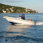 Pika Smokvina 2a Vinišće