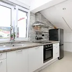 Pika Smokvina 2a Appartamento Vinišće